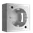 Category image