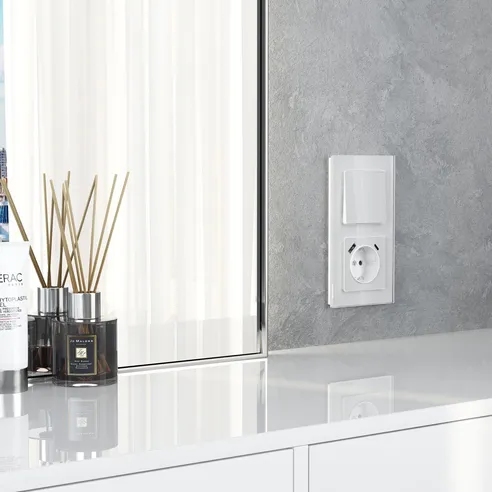 Detail product image