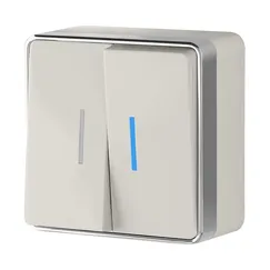 Product gallery item