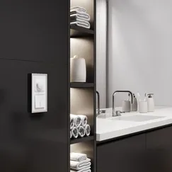 Gallery product item