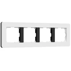 Product gallery item