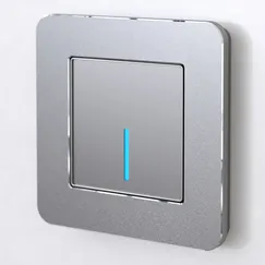 Gallery product item