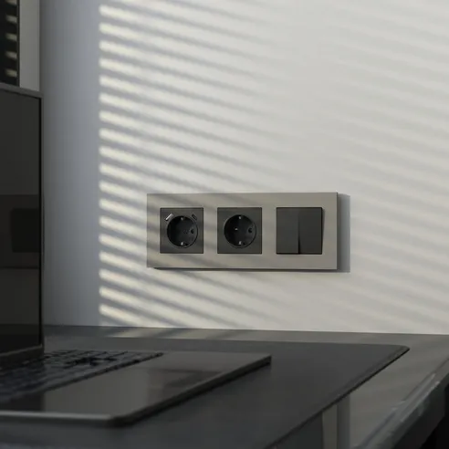 Detail product image