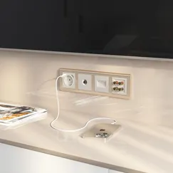 Gallery product item