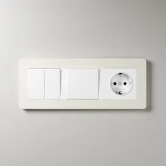 Gallery product item
