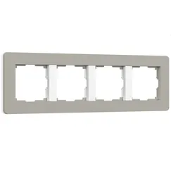 Product gallery item