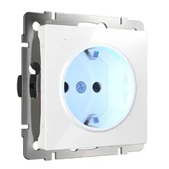 Product gallery item