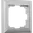 Category image