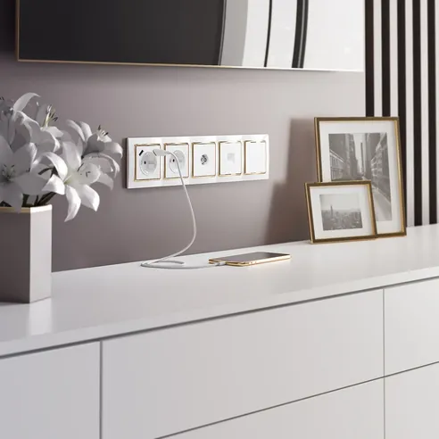 Detail product image