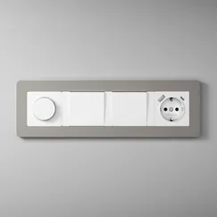 Gallery product item