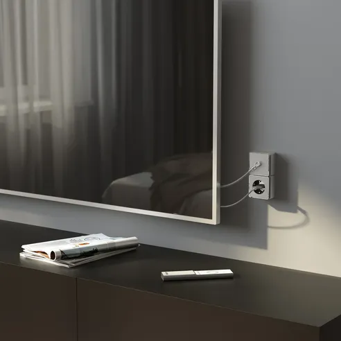 Detail product image