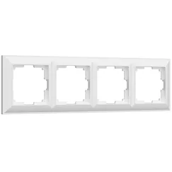 Product gallery item