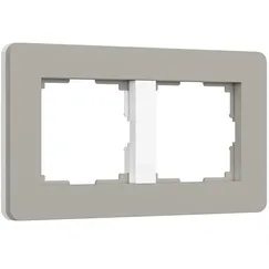 Product gallery item