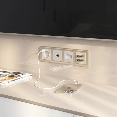 Detail product image