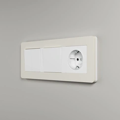 Gallery product item