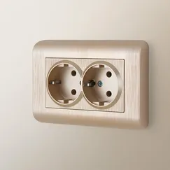 Gallery product item