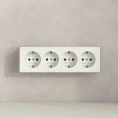 Gallery product item