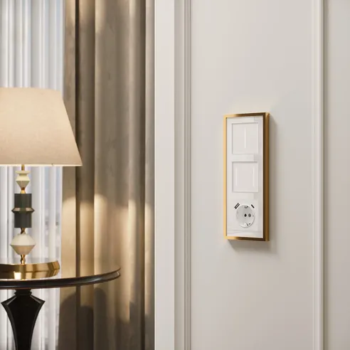 Detail product image