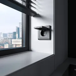 Gallery product item