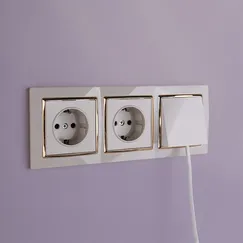 Gallery product item