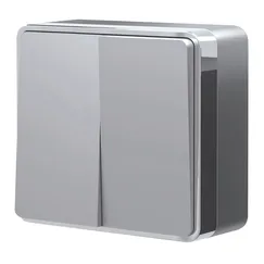 Product gallery item
