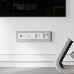 Gallery product item