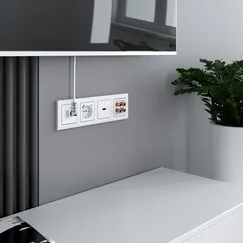 Gallery product item