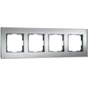 Image detail