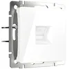 Image detail