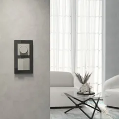 Gallery product item