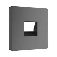 Product gallery item
