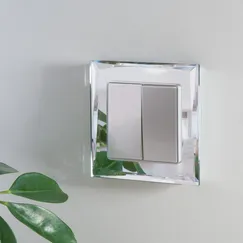 Gallery product item