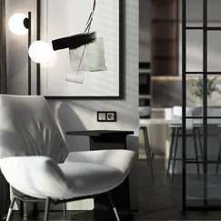 Gallery product item