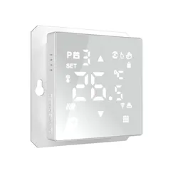 Product gallery item