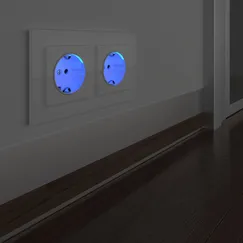 Gallery product item