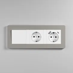 Gallery product item