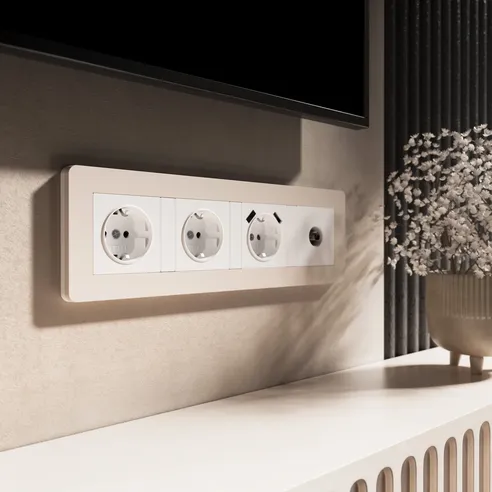 Detail product image