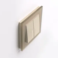 Gallery product item