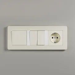 Gallery product item