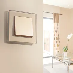 Gallery product item