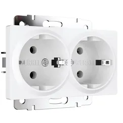 Product gallery item