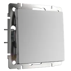 Product gallery item