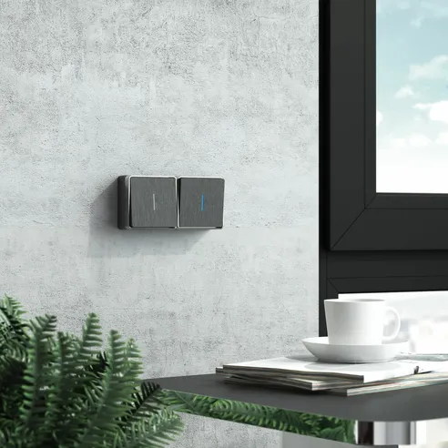 Detail product image
