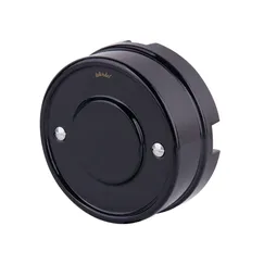 Product gallery item