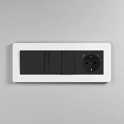Gallery product item