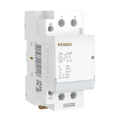 Product gallery item