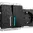 Category image