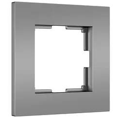 Product gallery item