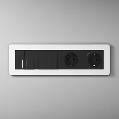 Gallery product item