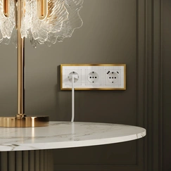 Gallery product item